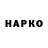 Alfa_PVP VHQ Isabek Pakhratdinov
