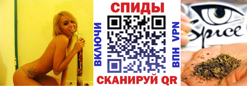 маркетплейс официальный сайт  Калачинск  Бутират 99% 