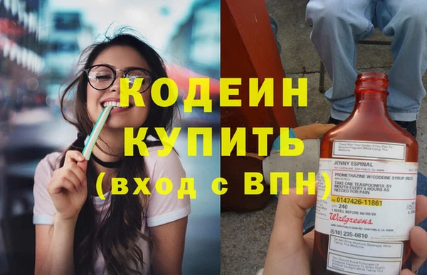прущие грибы Нефтекумск