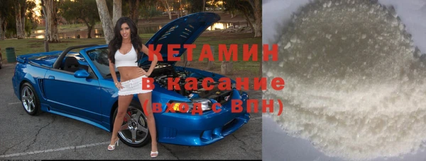 прущие грибы Нефтекумск
